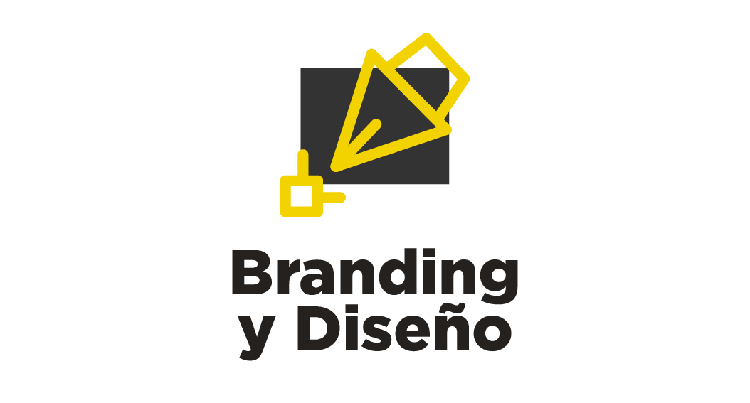 Branding y Diseño